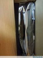 Laptop Batterij Blu-Basic DC10.8V 4400Ah BC06, Computers en Software, Laptop-opladers, Ophalen, Nieuw