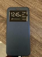 Huawei Y9 2019 hoesje, Telecommunicatie, Ophalen of Verzenden, Nieuw, Hoesje of Tasje
