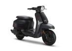 Nieuwe lambretta 50 of 125cc, Vélos & Vélomoteurs, Scooters | Vespa, Comme neuf, Enlèvement ou Envoi