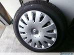 kit hiver 16"  neuf !! audi  seat  vw  skoda, Auto-onderdelen, Overige, Nieuw, Winterbanden, Band(en)