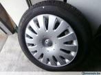 kit hiver 16"  neuf !! audi  seat  vw  skoda, Nieuw, Band(en), Overige, Overig