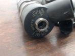 injecteur  bmw  e39 0445110048, Gebruikt, BMW
