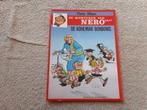Nero.111.De Adhemar bonbons., Boeken, Stripverhalen, Eén stripboek, Ophalen of Verzenden, Zo goed als nieuw