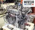 Moteur OPEL ASTRA VAUXHALL ASTRA V 1.2L Diesel Z13DTH, Opel, Utilisé, Envoi