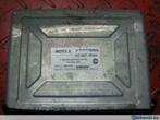 cdi ecu aprilia falco, Ophalen of Verzenden, Gebruikt