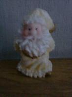 wijnhouder kerstman, Ophalen of Verzenden, Nieuw, Feestartikel