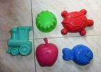 Strandspeelgoed, Kinderen en Baby's, Ophalen of Verzenden, Gebruikt