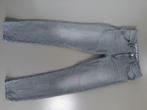Jeans gris H&M taille 170, Vêtements | Hommes, Enlèvement ou Envoi