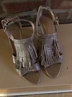 Damesschoenen, Kleding | Dames, Schoenen, Ophalen, Pumps, Zo goed als nieuw, Caroline Biss