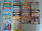 Urbanusstrips, Boeken, Stripverhalen, Meerdere stripboeken, Ophalen of Verzenden, Gelezen, Linthout en Urbanus