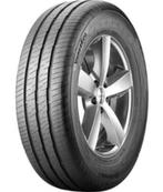 À VENDRE LOT de 4 Pneus Continental 205/65 R16C, 205 mm, Nieuw, Band(en), 16 inch