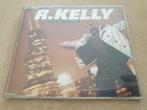 R.Kelly Thank God It's Friday Maxi CD, CD & DVD, CD | R&B & Soul, Envoi