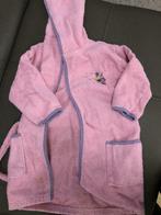 Peignoir 2-4 ans, Comme neuf