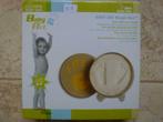 Baby Art Magic Box, Kinderen en Baby's, Ophalen of Verzenden, Nieuw