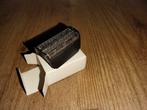 shaver foil replacement for braun 30b 310 330 340, Ophalen of Verzenden, Nieuw, Scheren en Epileren