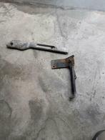 Honda wallaroo, Ophalen of Verzenden, Gebruikt
