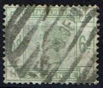 Groot-Brittannië Y&T 83 gestempeld, Postzegels en Munten, Verzenden, Gestempeld