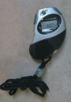 Chronographe digital + pile, Sports & Fitness, Enlèvement ou Envoi, Neuf