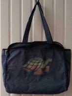 Sac de courses en toile Galapagos Ecuador 5 €, Enlèvement, Comme neuf, Autres couleurs, Shopper