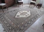 tapijt Tunesisch handgeknoopt 300 x 190,  € 350, Gebruikt, Ophalen