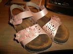 sandalen, Vêtements | Femmes, ANDERE, Porté, Rose, Enlèvement ou Envoi