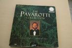 pavarotti  dubbel lp, CD & DVD, Vinyles | Classique, 12 pouces, Enlèvement ou Envoi