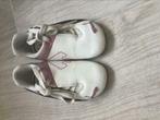 Baskets bébé Puma pt 22 mise très peu, Kinderen en Baby's, Babykleding | Schoentjes en Sokjes, Zo goed als nieuw, Puma, Meisje