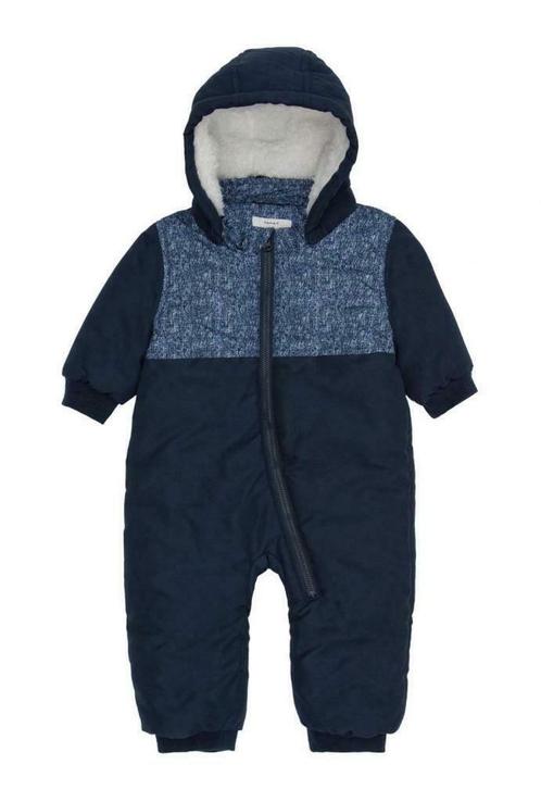 Baby winterpakje, Kinderen en Baby's, Overige Kinderen en Baby's, Zo goed als nieuw, Ophalen of Verzenden