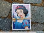 Disney stickers. complete verzameling stickers nieuw, Ophalen of Verzenden, Nieuw
