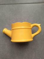 Arrosoir déco, Jardin & Terrasse, Pots de fleurs, Neuf, Enlèvement ou Envoi, Moins de 25 cm, Intérieur