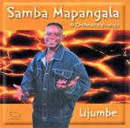 Samba Mapangala & Orchestre Virunga - Ujumbe, Utilisé, Enlèvement ou Envoi, Autres genres