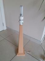 Decoratieve kolomlamp, Ophalen of Verzenden, Gebruikt