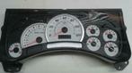 Réparation Compteur CHEVROLET Tableau Bord., Ophalen, Gebruikt, Cadillac