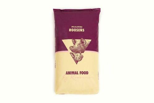 Hobbymix varken Roosens, Animaux & Accessoires, Nourriture pour Animaux, Bétail, Enlèvement ou Envoi