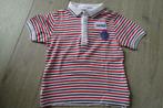 Shirt Bumba maat 104 in prima staat!, Kinderen en Baby's, Kinderkleding | Maat 104, Gebruikt, JBC, Ophalen of Verzenden, Shirt of Longsleeve