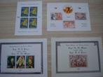 postzegels-belgië- postfris, Postzegels en Munten, Ophalen of Verzenden, Postfris, Postfris