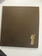 abdijen en begijnhoven van belgie, Boeken, Prentenboeken en Plaatjesalbums, Ophalen of Verzenden, Zo goed als nieuw