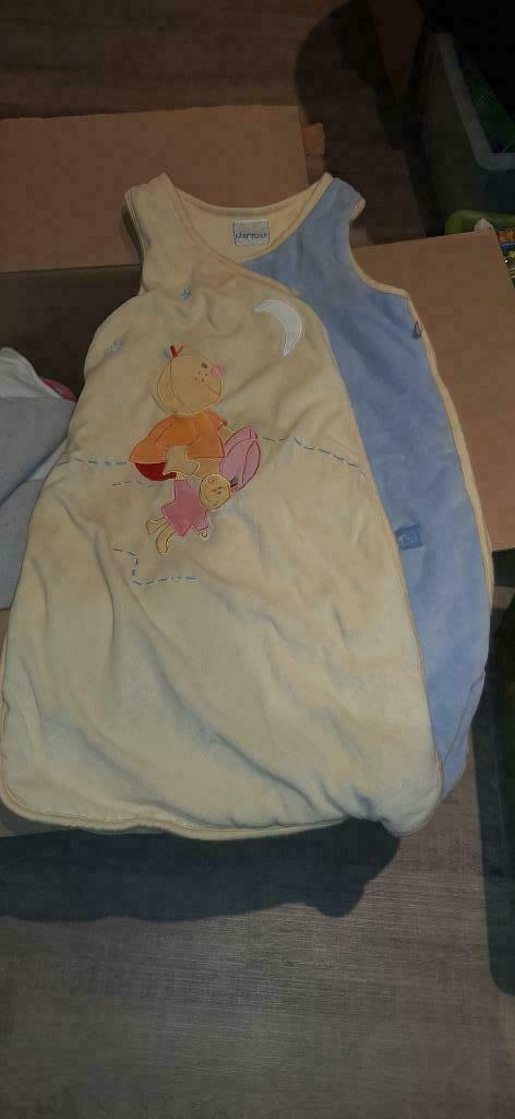 Babykledij – Verkoop per doos, Enfants & Bébés, Vêtements de bébé | Autre, Utilisé, Fille, Enlèvement