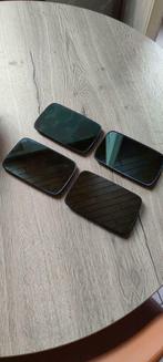 Bmw e34 spiegelglaasjes, Ophalen of Verzenden, Gebruikt, BMW
