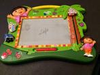 Magisch tekenbord, Kinderen en Baby's, Speelgoed | Educatief en Creatief, Ophalen of Verzenden, Gebruikt
