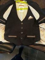 kinderkleding