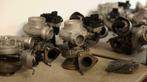 Turbo voor Opel met garantie, Ophalen of Verzenden, Opel