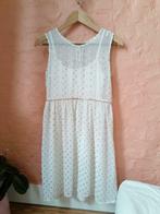 Jurk Yumi maat S *NIEUW*, Kleding | Dames, Jurken, Ophalen of Verzenden, Nieuw