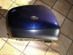 Triumph Trophy 900/1200 linker koffer, Ophalen, Gebruikt