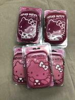Hello Kitty zakjes en tassen, Ophalen of Verzenden, Nieuw, Meisje