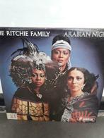 Richie family, Ophalen of Verzenden