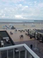1 of 2 nachten hotel in Oostende vanaf € 60 / nacht