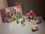Hello Kitty Playbig blokx, Kinderen en Baby's, Speelgoed | Duplo en Lego, Gebruikt, Ophalen