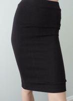 Stradivarius - rok - mt S, Enlèvement ou Envoi, Taille 36 (S), Comme neuf, Stradivarius