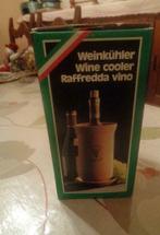 Seau à vin, Maison & Meubles, Enlèvement ou Envoi, Comme neuf